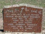 image of grave number 774262